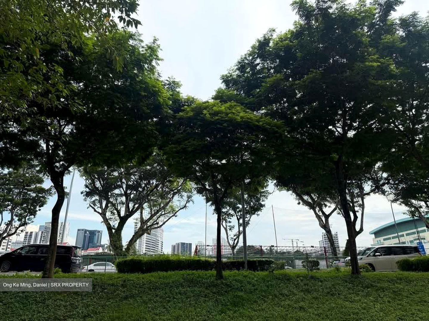 Blk 123 Mcnair Spring (Kallang/Whampoa), HDB 4 Rooms #569400061